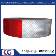Reflective Tape Warning Tape for Vehicles